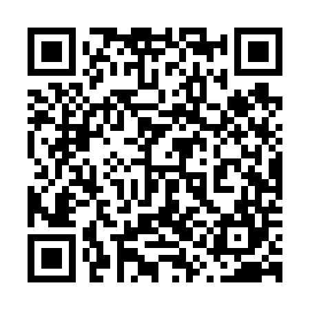 QR code for 61DV44