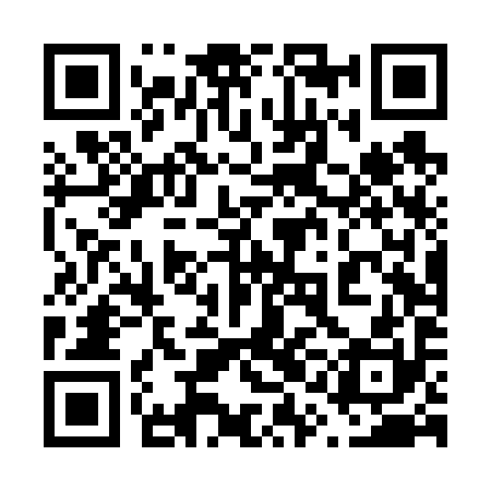 QR code for 61DV90