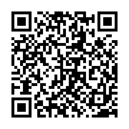 QR code for 61DY13