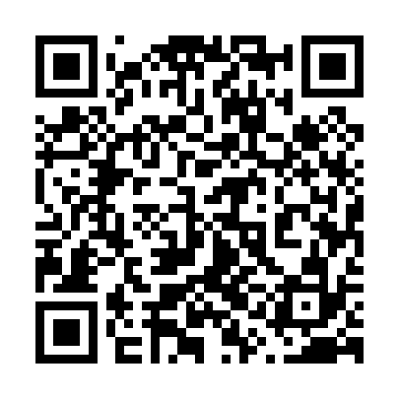 QR code for 61E032