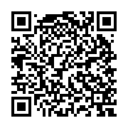 QR code for 61E253