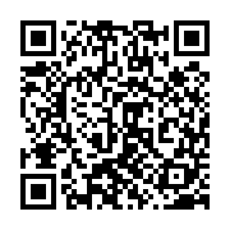 QR code for 61E548