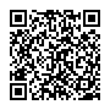 QR code for 61E561