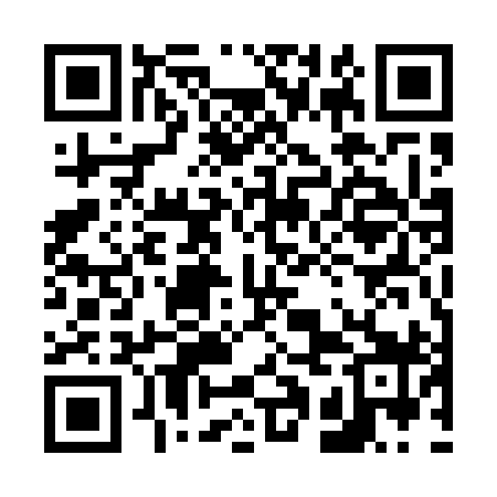 QR code for 61E599