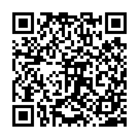 QR code for 61E607