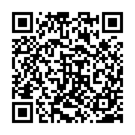 QR code for 61E907