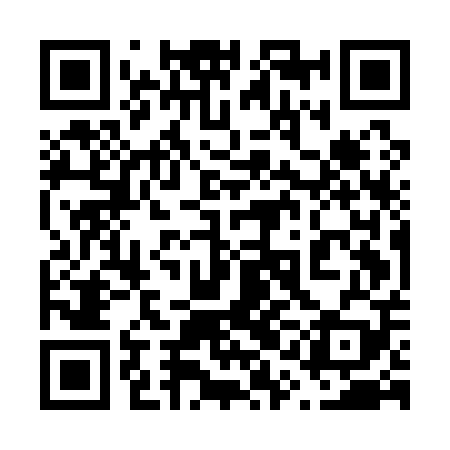 QR code for 61EA09