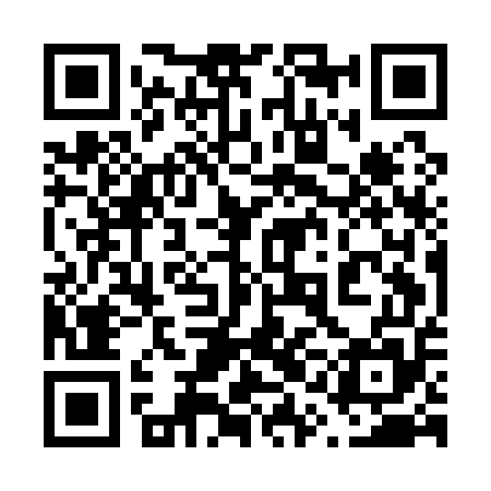 QR code for 61EA55