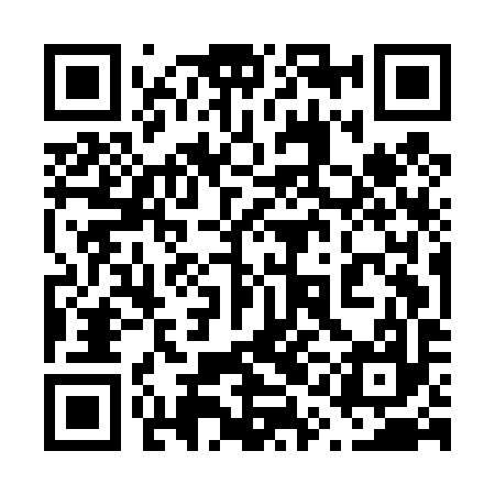 QR code for 61ED97