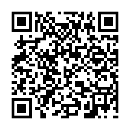 QR code for 61EH57