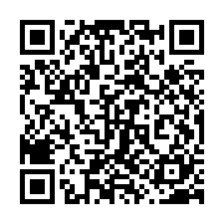 QR code for 61EJ25