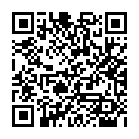 QR code for 61EJ69