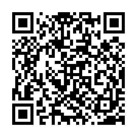 QR code for 61EU93