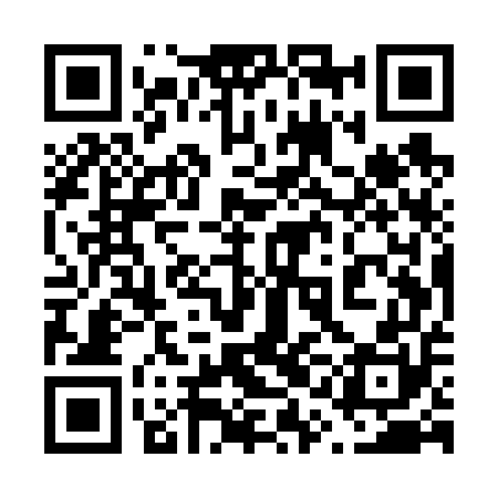 QR code for 61EV50