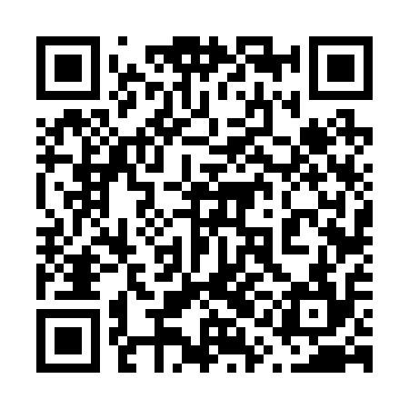 QR code for 61F214