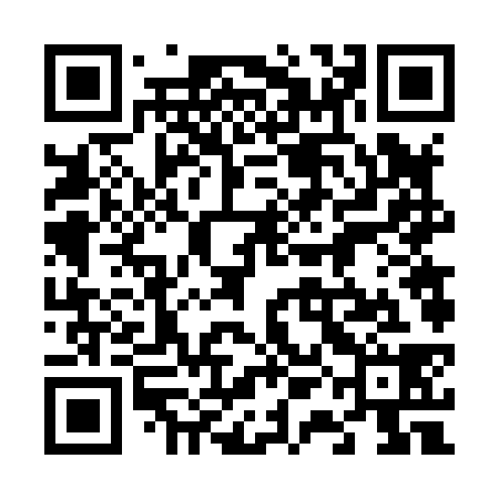 QR code for 61F838