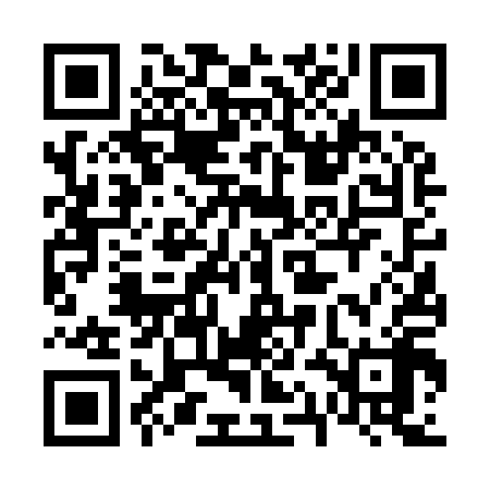 QR code for 61F918