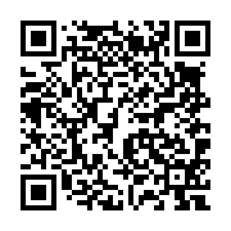 QR code for 61FL94