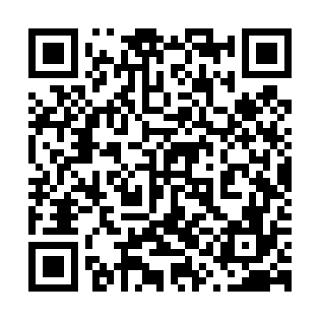 QR code for 61FT76
