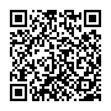 QR code for 61FW58