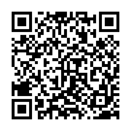 QR code for 61G092