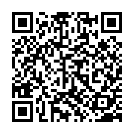 QR code for 61G108