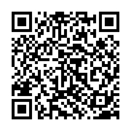 QR code for 61G131