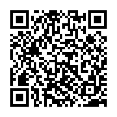 QR code for 61G192