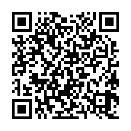 QR code for 61G289