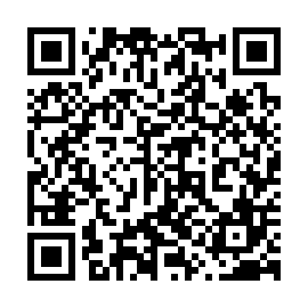 QR code for 61G306