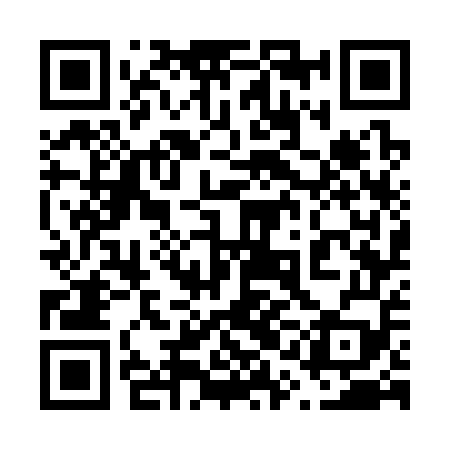 QR code for 61G359