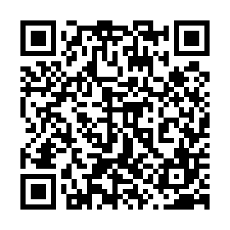 QR code for 61G506