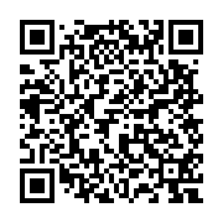 QR code for 61G510