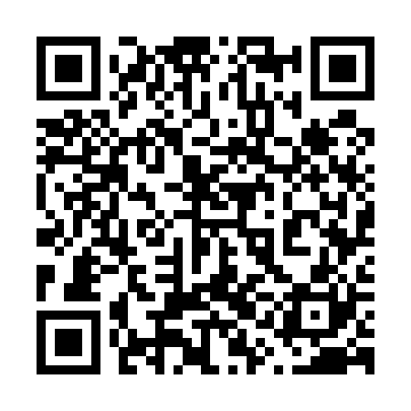 QR code for 61G520