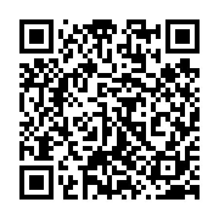 QR code for 61G610