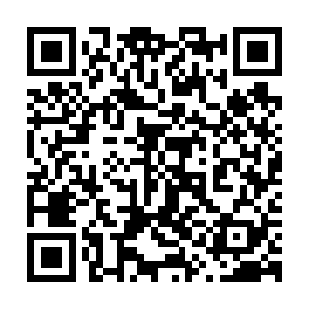 QR code for 61G629