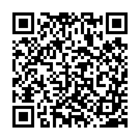QR code for 61G643