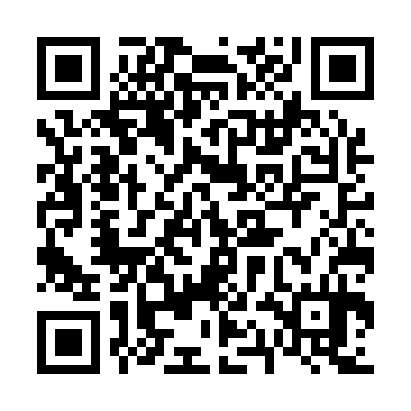 QR code for 61GA34
