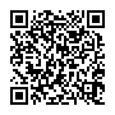 QR code for 61GJ43