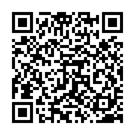 QR code for 61GO91