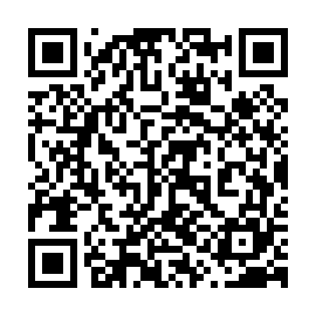 QR code for 61GP65
