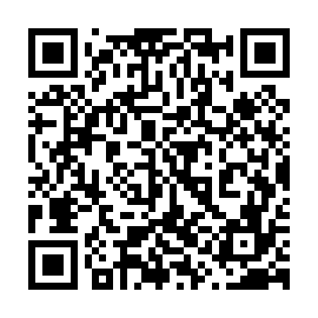 QR code for 61GP76