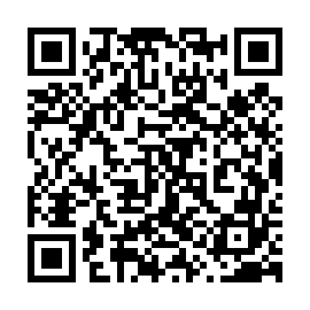 QR code for 61GT62