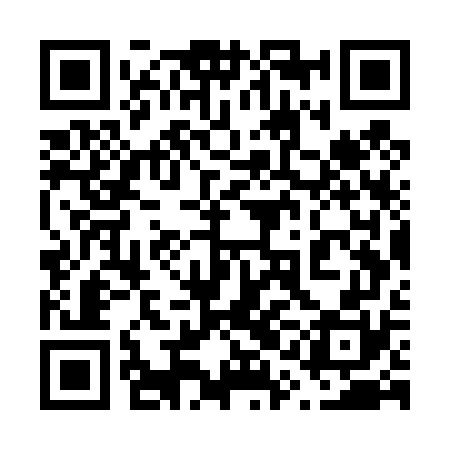 QR code for 61GT70
