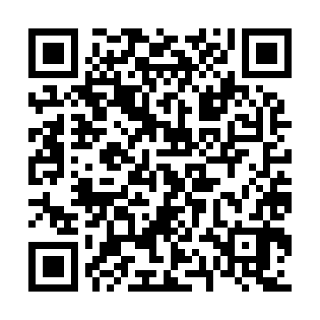 QR code for 61GY82