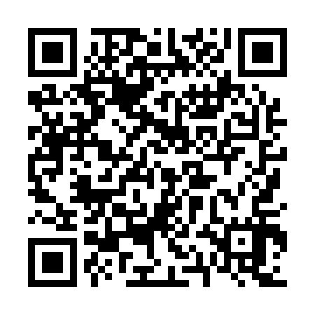 QR code for 61H117