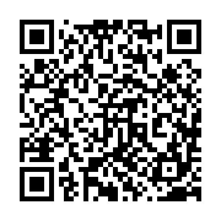 QR code for 61H194