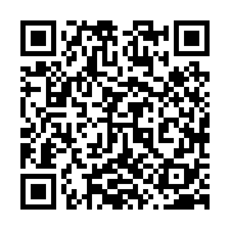 QR code for 61H278