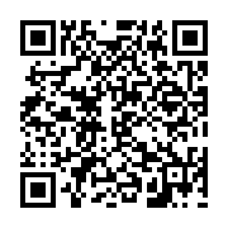 QR code for 61H330