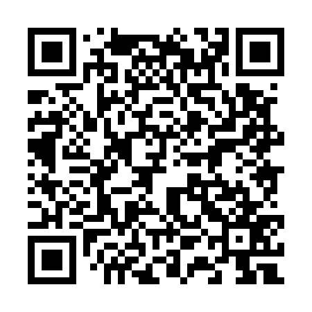 QR code for 61H577
